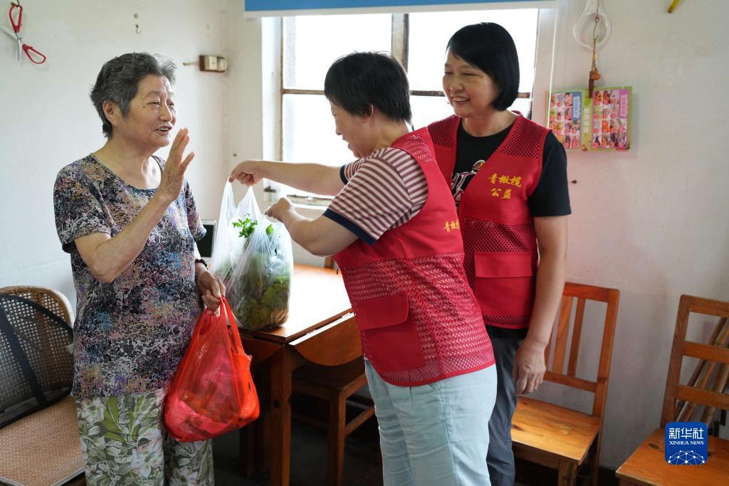 365附加让分盘什么意思
